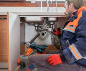 About Emergency plumbing pros Fairton, NJ
